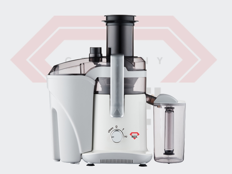 2023-07-31-012456_BL 164-1